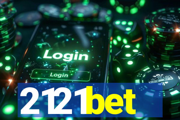 2121bet