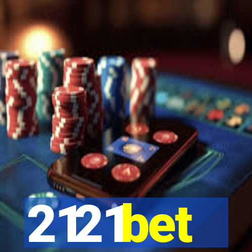 2121bet