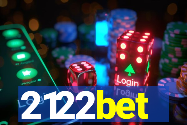 2122bet