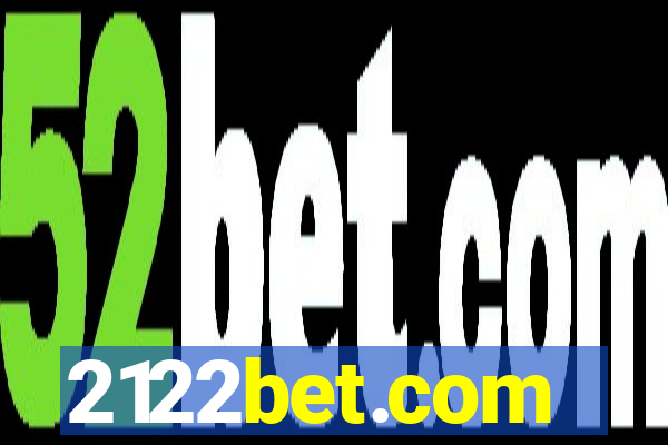 2122bet.com