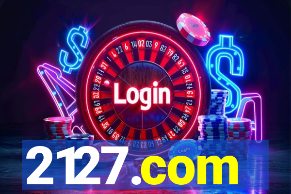 2127.com