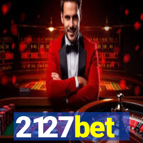 2127bet