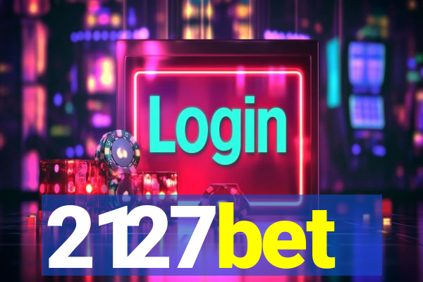 2127bet