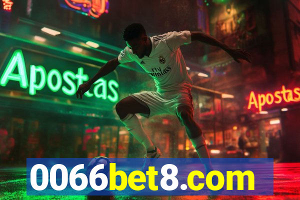 0066bet8.com