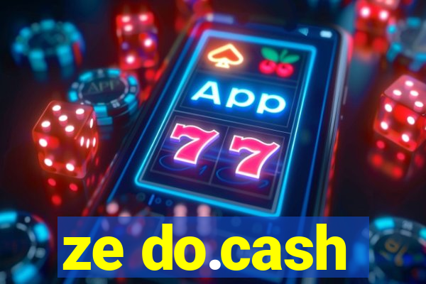 ze do.cash