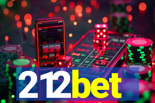 212bet
