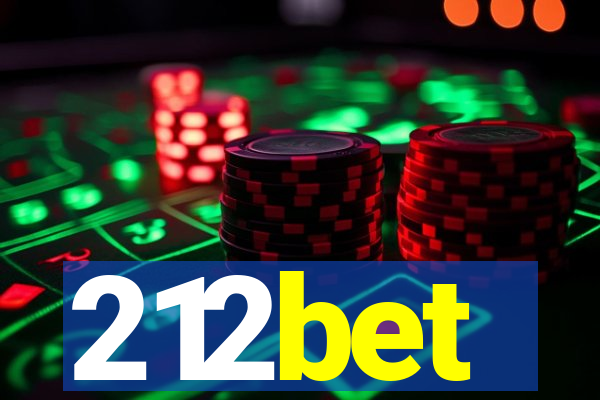 212bet