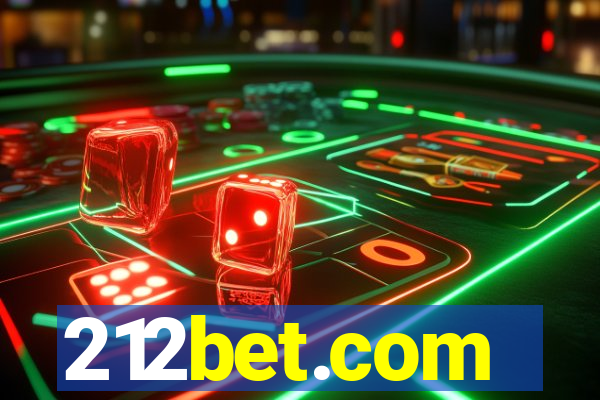 212bet.com