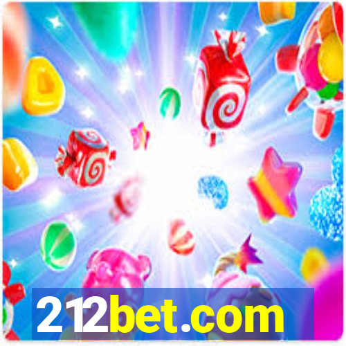 212bet.com