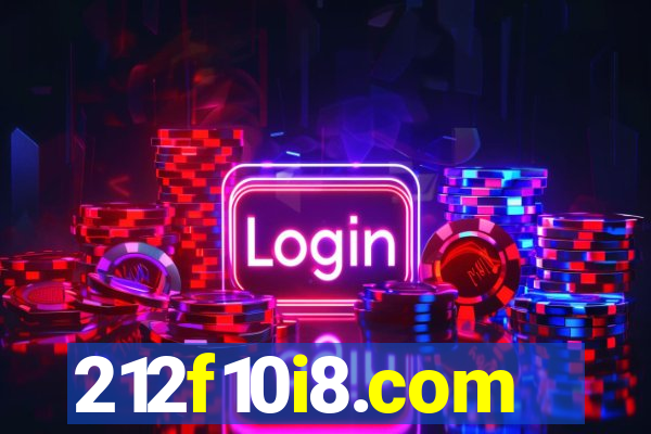 212f10i8.com