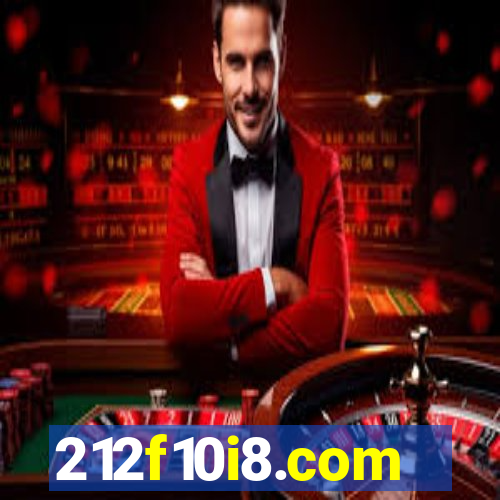 212f10i8.com