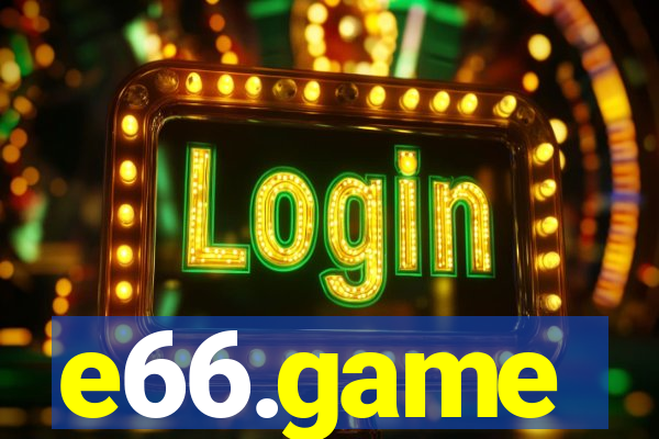 e66.game