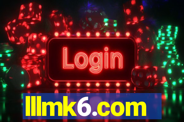 lllmk6.com