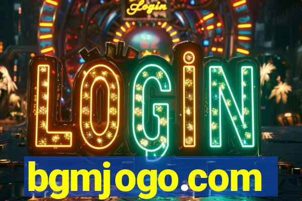 bgmjogo.com