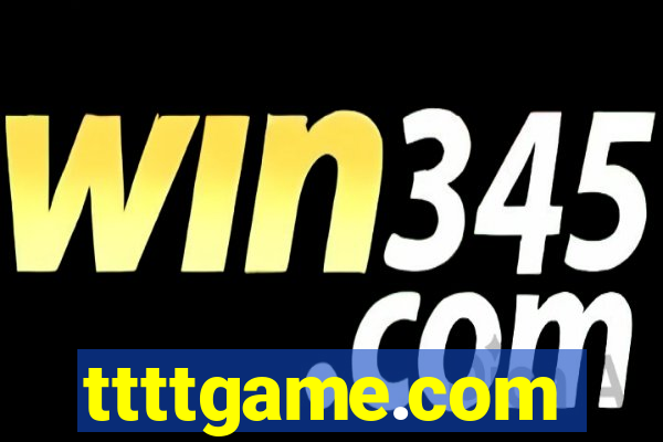 ttttgame.com