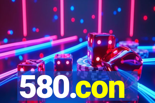 580.con