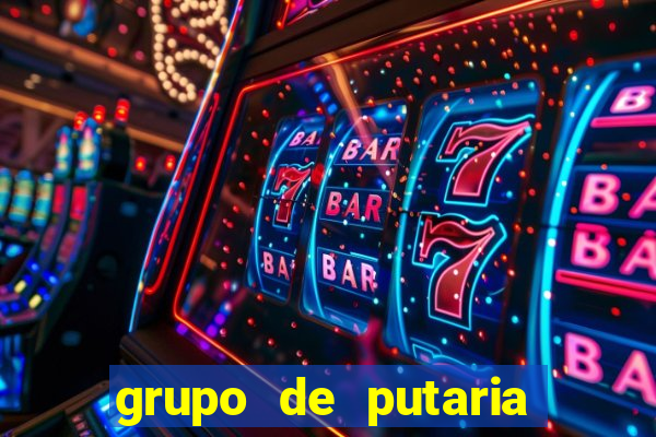 grupo de putaria no whatsapp