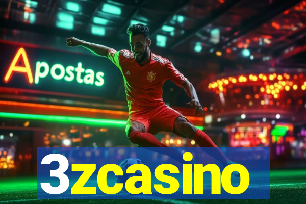 3zcasino