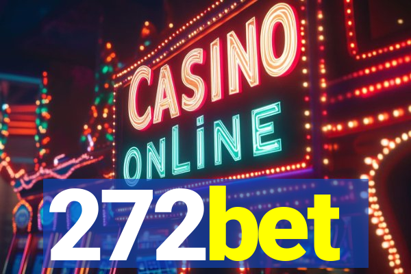 272bet