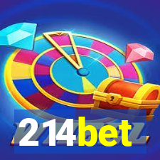 214bet