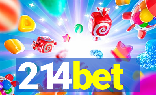214bet