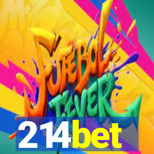 214bet