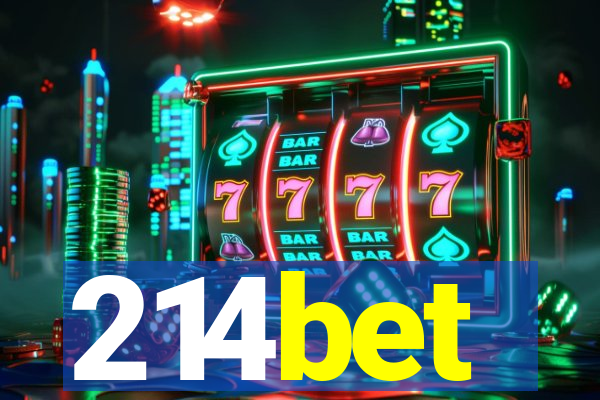 214bet