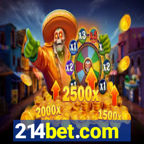 214bet.com