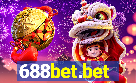 688bet.bet