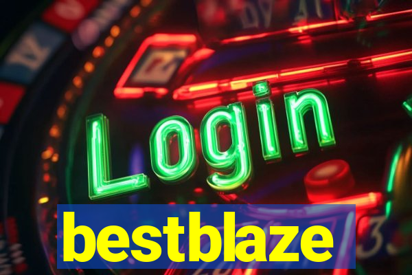 bestblaze