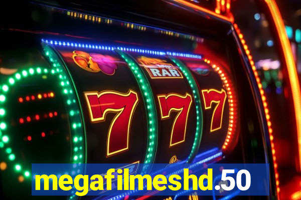 megafilmeshd.50