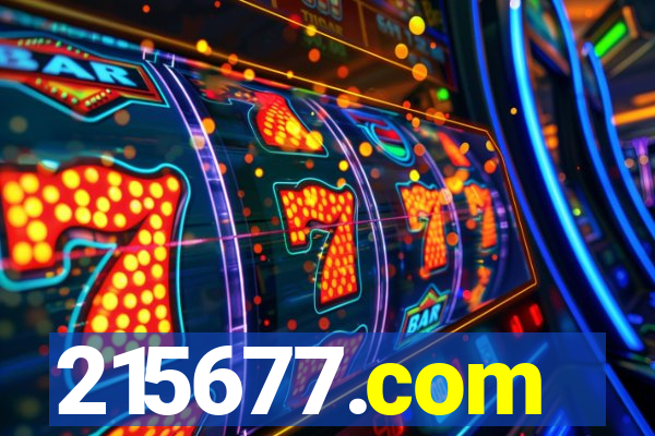 215677.com