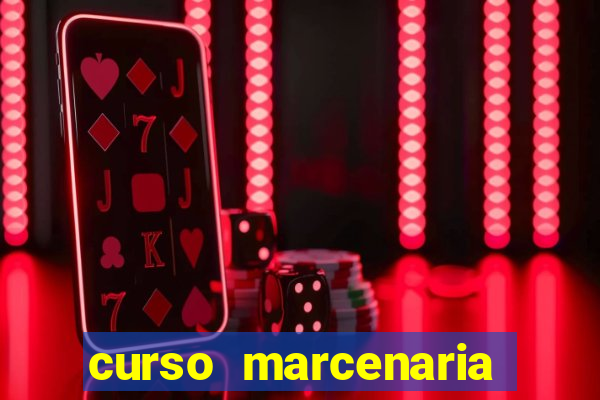 curso marcenaria porto alegre