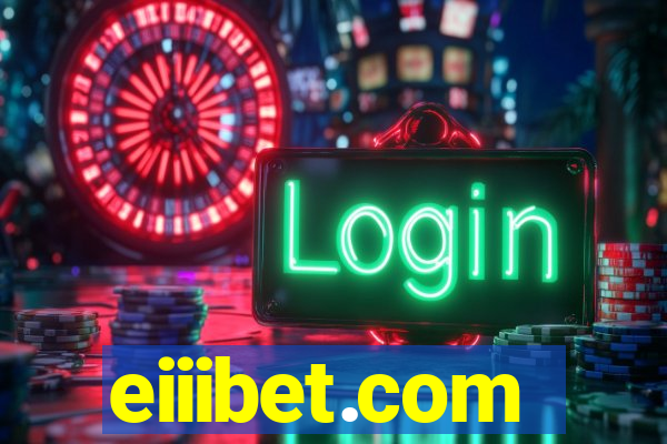 eiiibet.com