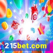 215bet.com