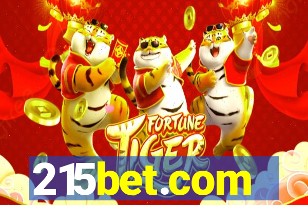 215bet.com