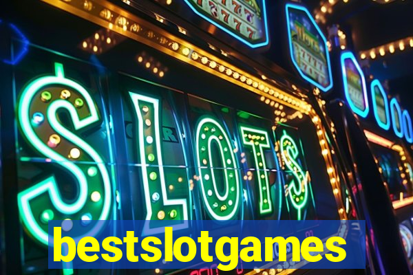 bestslotgames