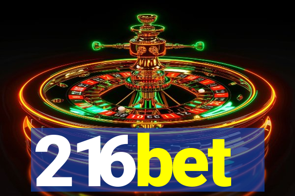 216bet