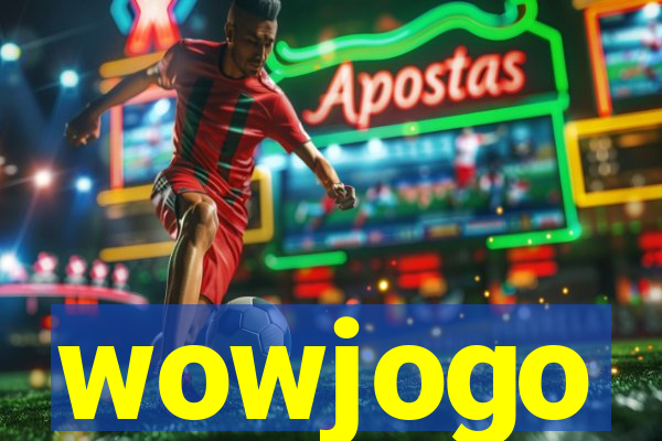 wowjogo