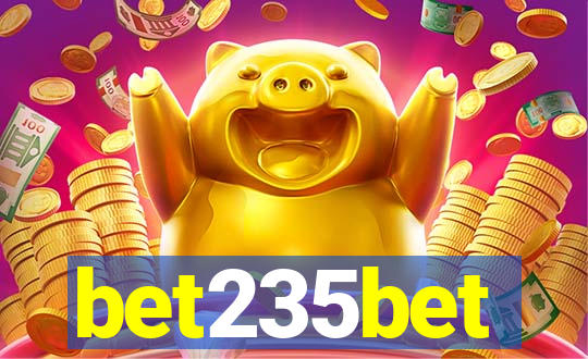bet235bet