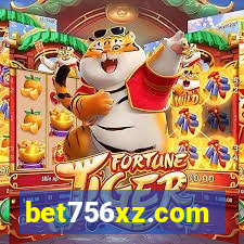bet756xz.com