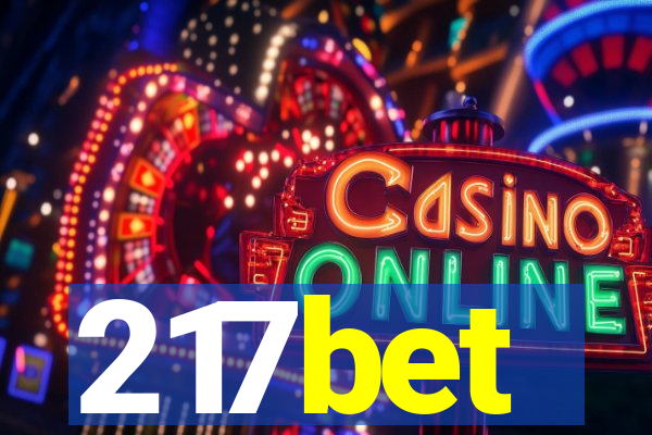 217bet