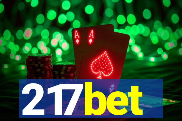217bet