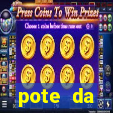 pote da prosperidade riqueza e fortuna 2024