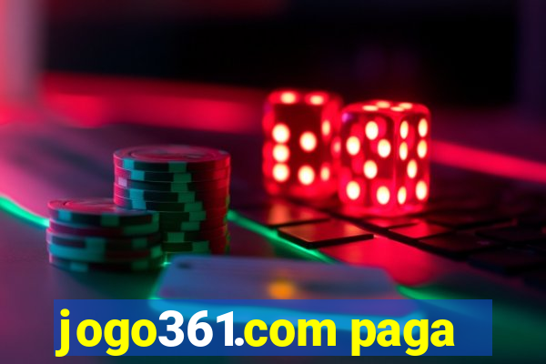 jogo361.com paga
