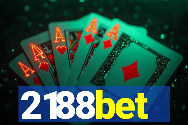 2188bet