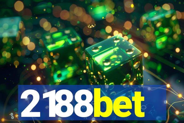 2188bet