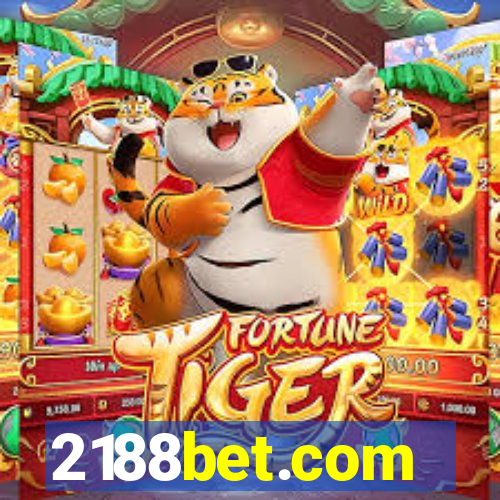 2188bet.com