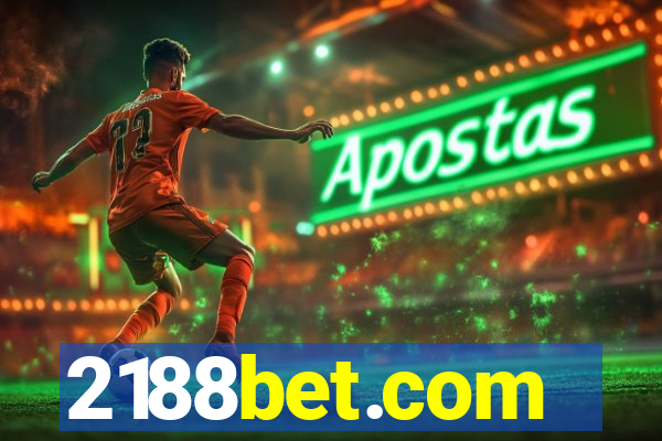 2188bet.com