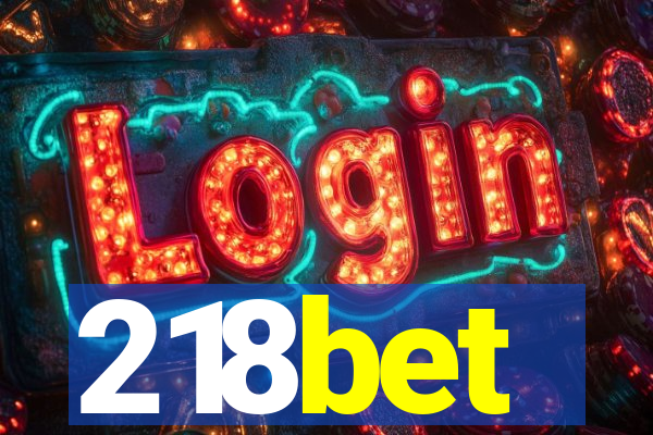 218bet